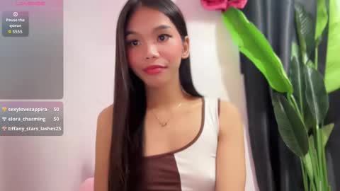 chixies_ladies online show from February 24, 2:20 am