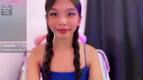 chixies_ladies online show from March 1, 7:10 am