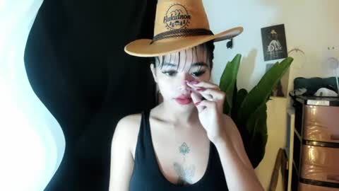 chixies_ladies online show from July 25, 8:45 am