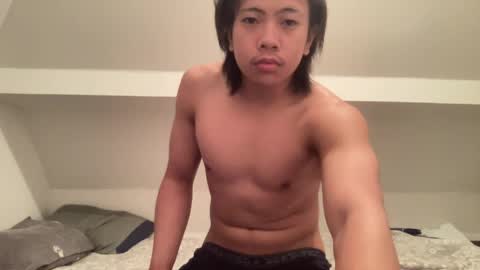 kaedi online show from April 27, 5:00 pm