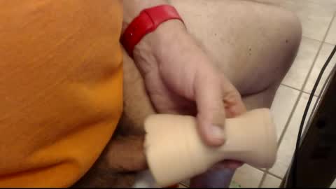 chkster76 online show from May 8, 4:56 pm