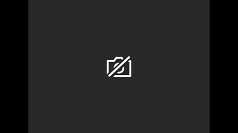 chloe20266 online show from May 17, 10:33 am