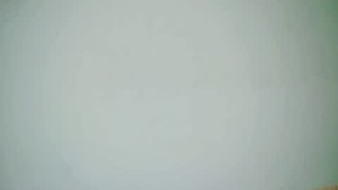 chloe9794 online show from April 12, 2:55 pm