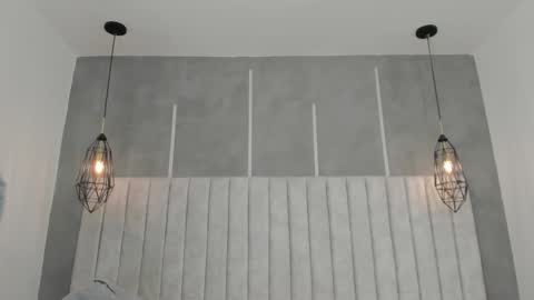 Chloe online show from February 6, 10:59 am