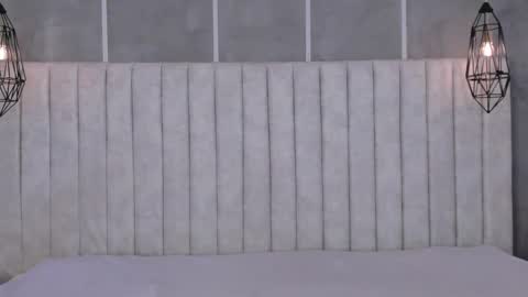 Chloe online show from February 24, 11:54 am