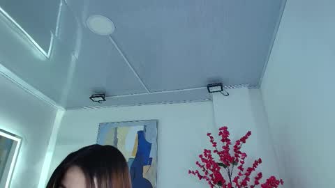 Chloe online show from February 28, 11:11 am