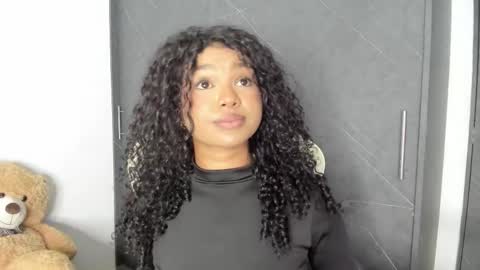 chloe online show from February 14, 1:57 am