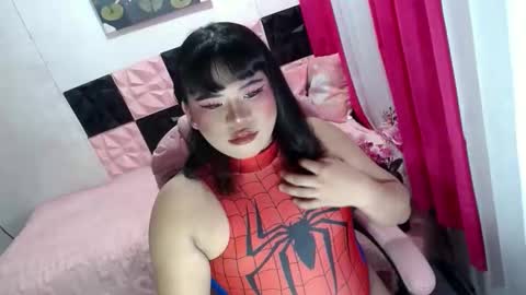 chloe_forcabela online show from September 14, 12:43 am