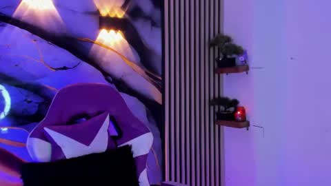 chloe_jacksonn online show from July 2, 9:43 pm