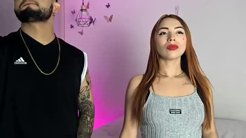 sammy online show from December 22, 12:35 pm