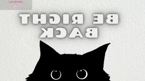 Chloe Levine online show from March 7, 9:45 pm