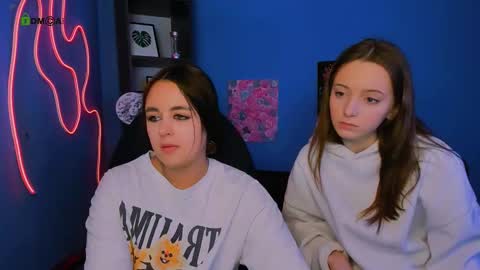 Snapshot of chloe_ley chatting on March 3, 12:11 pm chloe_ley online show from March 3, 12:11 pm