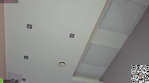 Chloe Lov GTM2 Mon Tue Thu Sat Sun 0400am - 1030m online show from January 6, 11:51 pm