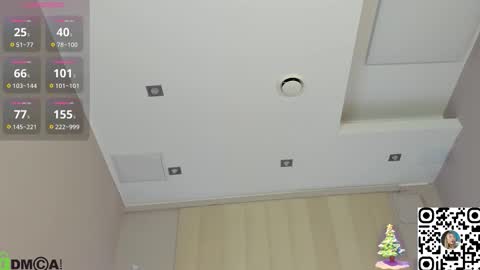 Chloe Lov GTM2 Mon Tue Thu Sat Sun 0400am - 1030m online show from January 8, 12:35 am