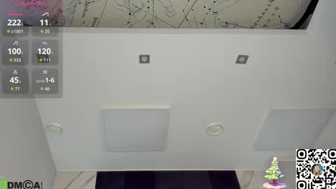 Chloe Lov GTM2 Mon Tue Thu Sat Sun 0400am - 1030m online show from January 18, 11:41 pm