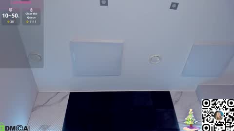 Chloe Lov GTM2 Mon Tue Thu Sat Sun 0400am - 1030m online show from February 3, 6:22 am