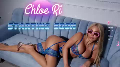 . ALL my LINKS online show from June 14, 2:41 pm