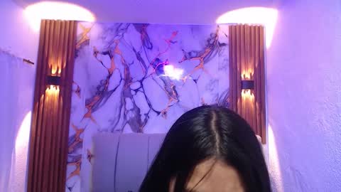 chloe_smith5 online show from December 2, 3:18 pm