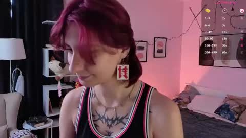 Sofia online show from June 28, 3:07 pm