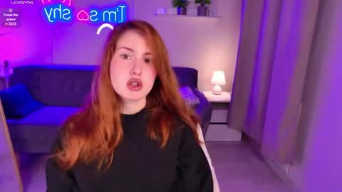 Snapshot of chloeaster chatting on July 7, 10:47 pm Chloe online show from July 7, 10:47 pm