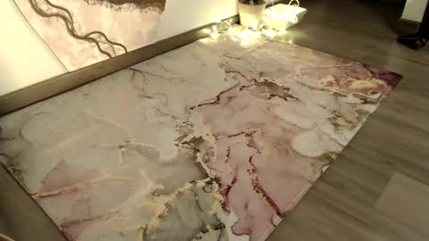 cloe online show from February 9, 11:15 pm