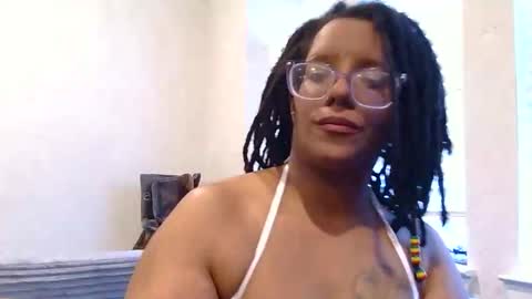 Chloe online show from May 23, 12:16 am