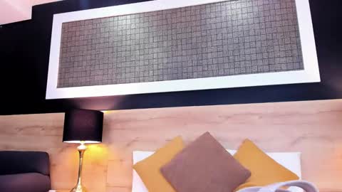 Snapshot of chloee_adams_ chatting on March 4, 1:17 pm Chloe online show from March 4, 1:17 pm