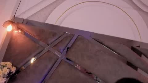 chloee_parkerr online show from May 11, 4:07 am