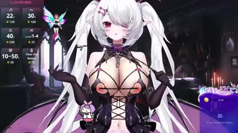 Chole online show from April 18, 5:11 am