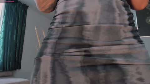 Chloe  OF chloemanson online show from January 27, 8:28 pm