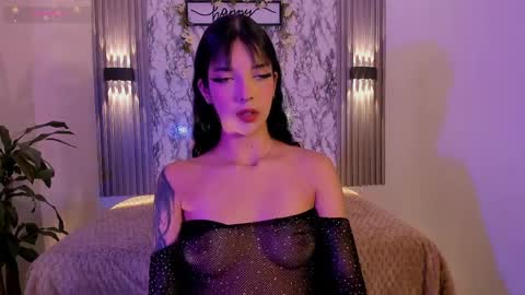 chloemasonn online show from April 9, 11:04 am