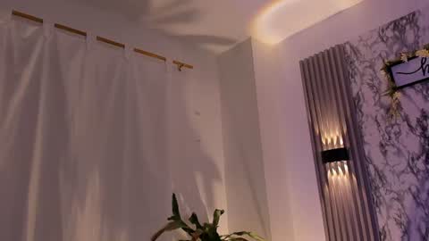Snapshot of chloemasonn chatting on July 11, 11:13 am chloemasonn online show from July 11, 11:13 am