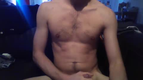 chocapic35000 online show from December 22, 11:40 am