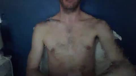 chocapic35000 online show from March 6, 11:39 am