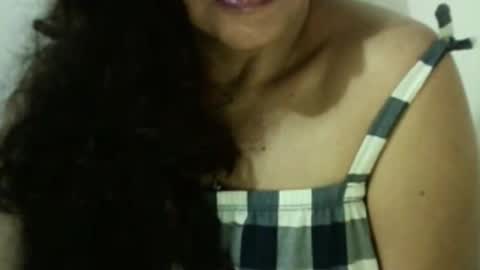 chochohot45 online show from November 25, 1:22 pm