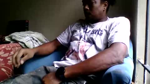 choclate_choctaw online show from May 31, 8:54 pm