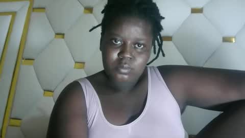 Paula online show from January 8, 8:05 am