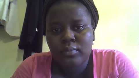 Paula online show from April 16, 12:06 pm