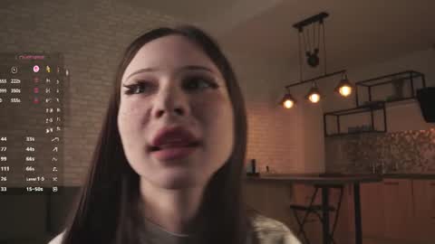 Chloe online show from June 21, 4:42 pm