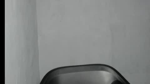 ESTHER online show from April 1, 9:54 am