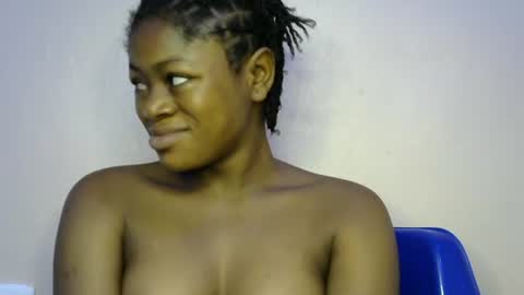 Sexyslut online show from July 7, 4:15 am