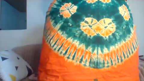 chocobabe002 online show from February 17, 3:36 am