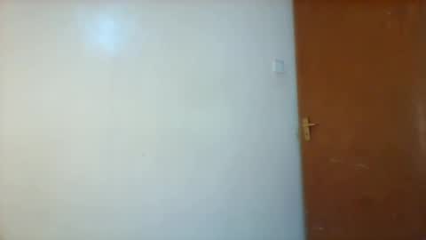 chocobabe002 online show from February 22, 4:57 am