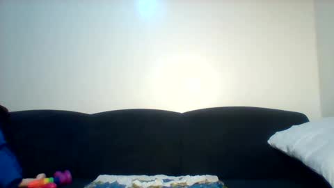 chocobabe002 online show from March 8, 11:52 pm