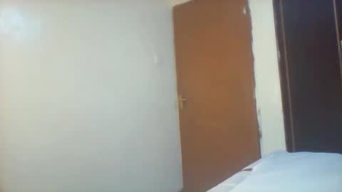 chocobabe002 online show from April 13, 4:18 am