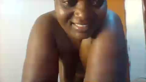 Snapshot of chocobabe002 chatting on July 5, 4:19 am chocobabe002 online show from July 5, 4:19 am