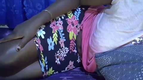 chocolate_baby2 online show from October 25, 8:55 am