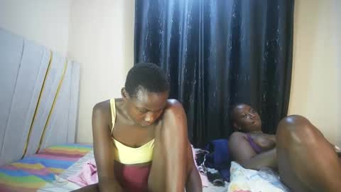 chocolate_desire1 online show from May 18, 6:14 pm