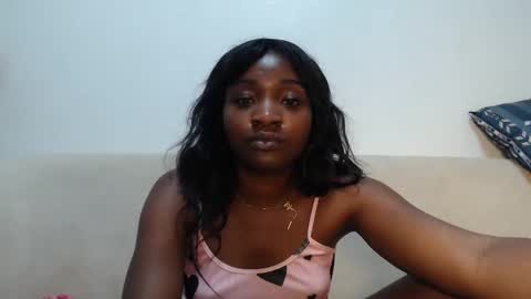 Lofti online show from May 8, 9:31 pm