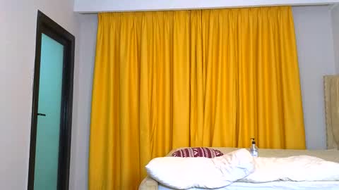 SWIRL online show from May 21, 2:57 pm